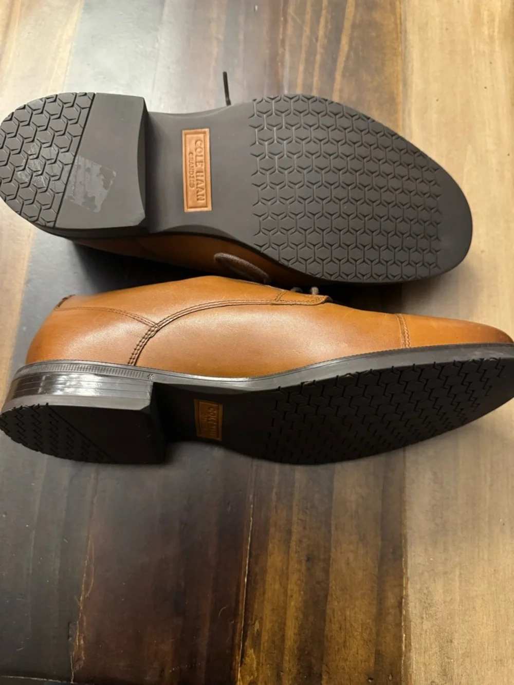 Cole Haan Grand 360 NWOB
